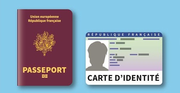 passport_carte_identité