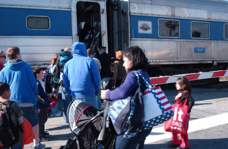 voyager_neveux_nieces