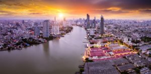 4 activités touristiques incontournables en Thaïlande