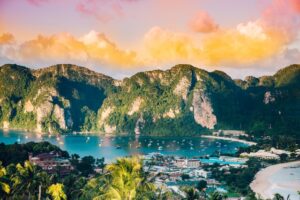 Voyage en Thaïlande : que visiter ?