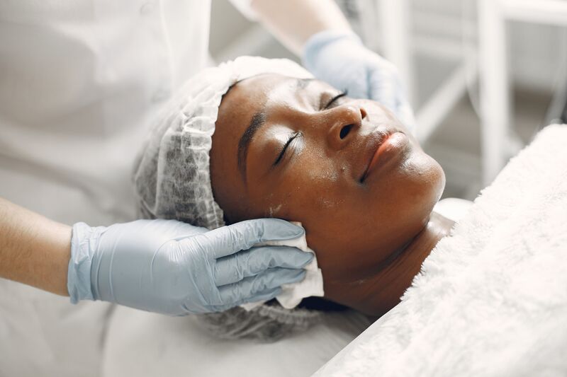 soin-visage